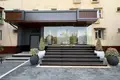 Продается помещение Юнусабаде 72м2 6й квартал Срочно
