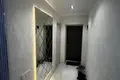Квартира 2 комнаты 60 м² Ташкент, Узбекистан