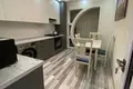 Kvartira 2 xonalar 65 m² Toshkentda, O‘zbekiston