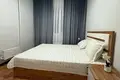 Квартира 2 комнаты 62 м² Ташкент, Узбекистан