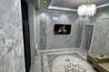 Аренда квартира 2-комнатная Яккасарайский район. ID B00032