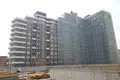 Квартира 4 комнаты 114 м² Ташкент, Узбекистан