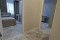 Сдаеться 3-х крмнатная квартира в Чиланзаре 