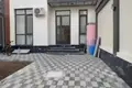 Uy 6 xonalar 330 m² Toshkentda