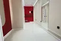 Tijorat 41 m² Toshkent