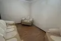 IT PARK 2 ком квартира в одно этажном Танхаусе 
