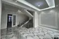 Дом 10 комнат 400 м² Ташкент, Узбекистан