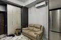 Квартира 2 комнаты 45 м² в Ташкенте, Узбекистан