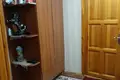 Kvartira 2 xonalar 60 m² Toshkentda