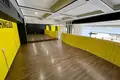 Tijorat 170 m² Toshkentda, Oʻzbekiston