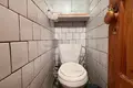 Квартира 84 м² Ташкент, Узбекистан