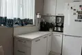 Квартира 2 комнаты 50 м² Ташкент, Узбекистан
