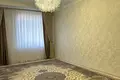 Kvartira 3 xonalar 125 m² Toshkentda