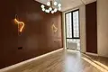 Квартира 3 комнаты 80 м² Ташкент, Узбекистан