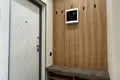 Квартира 1 комната  Ташкент, Узбекистан