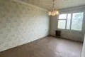 Kvartira 4 xonalar 80 m² Toshkentda