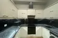 Квартира 2 комнаты 100 м² Ташкент, Узбекистан