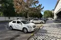 Tijorat 50 m² Toshkent