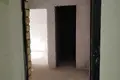 Квартира 1 комната 42 м² Ташкент, Узбекистан