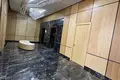 Kvartira 3 xonalar 105 m² Toshkentda
