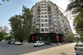 Коммерческое помещение 540 м² Ташкент, Узбекистан