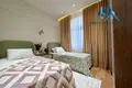 Квартира 3 комнаты 86 м² Ташкент, Узбекистан