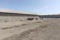 Yer  Toshkentda