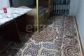 Квартира 72 м² Ташкент, Узбекистан