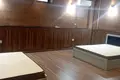 Дом 22 комнаты 1 200 м² Ташкент, Узбекистан