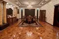 Дом 7 комнат 550 м² Ташкент, Узбекистан