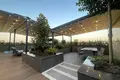 Пентхаус 3 комнаты 500 м² Ташкент, Узбекистан