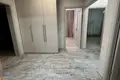 Квартира 4 комнаты 100 м² Ташкент, Узбекистан