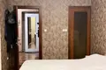Kvartira 4 xonalar 95 m² Toshkentda
