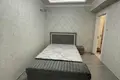 Kvartira 2 xonalar 63 m² Toshkentda, O‘zbekiston