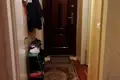 Квартира 3 комнаты 70 м² Ташкент, Узбекистан