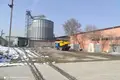 Аренда промышленного предприятия, площадь 5000 м²  