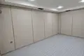 Офис 506 м² Ташкент, Узбекистан