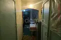 Квартира 1 комната 33 м² Ташкент, Узбекистан