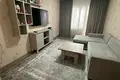 Квартира 3 комнаты 78 м² Шайхантаурский район, Узбекистан