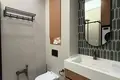 Квартира 2 комнаты 45 м² Ташкент, Узбекистан