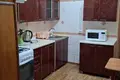 Квартира 3 комнаты 110 м² Ташкент, Узбекистан