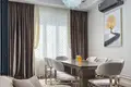 Посуточная квартира Daily Apartment Rental