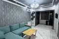 Квартира 3 комнаты 52 м² Ташкент, Узбекистан