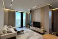 Квартира 3 комнаты 73 м² в Ташкенте, Узбекистан