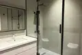 Квартира 2 комнаты 85 м² Ташкент, Узбекистан