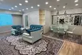 Квартира 4 комнаты 110 м² Ташкент, Узбекистан