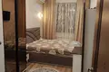 Kvartira 3 xonalar 56 m² Toshkentda