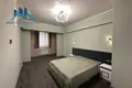 Сдается квартира в Айбек, ЦУМ| FOR RENT