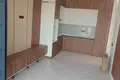 Kvartira 2 xonalar 52 m² Toshkentda