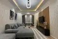 Посуточная квартира Daily Apartment Rental